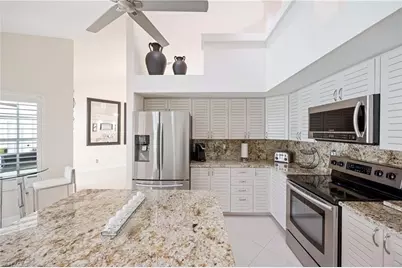 28801 Regis Ct, Bonita Springs, FL 34134 - Photo 21