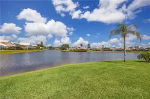 28801 Regis Ct, Bonita Springs, FL 34134 - Photo 49