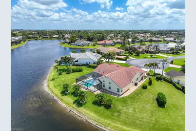 28801 Regis Ct, Bonita Springs, FL 34134 - Photo 47