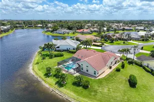 28801 Regis Ct, Bonita Springs, FL 34134 - Photo 47