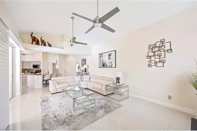 28801 Regis Ct, Bonita Springs, FL 34134 - Photo 17