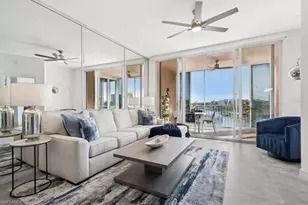 170 Lenell Rd, Fort Myers Beach, FL 33931 - Photo 5