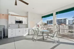 170 Lenell Rd, Fort Myers Beach, FL 33931 - Photo 21