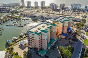 170 Lenell Rd, Fort Myers Beach, FL 33931 - Photo 1