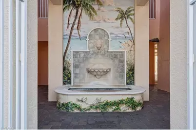 170 Lenell Rd #403, Fort Myers Beach, FL 33931 - Photo 17