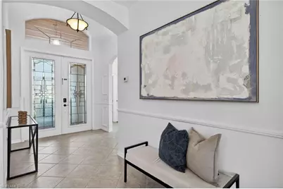 14088 Mirror Ct, Naples, FL 34114 - Photo 3