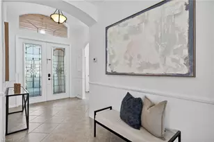 14088 Mirror Ct, Naples, FL 34114 - Photo 3