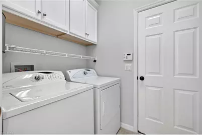 14088 Mirror Ct, Naples, FL 34114 - Photo 25