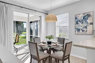 14088 Mirror Ct, Naples, FL 34114 - Photo 9