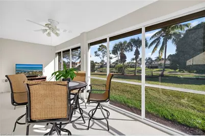 14088 Mirror Ct, Naples, FL 34114 - Photo 27