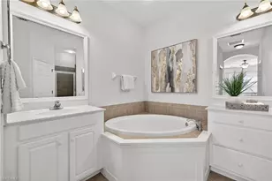 14088 Mirror Ct, Naples, FL 34114 - Photo 17