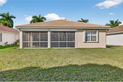 14088 Mirror Ct, Naples, FL 34114 - Photo 29