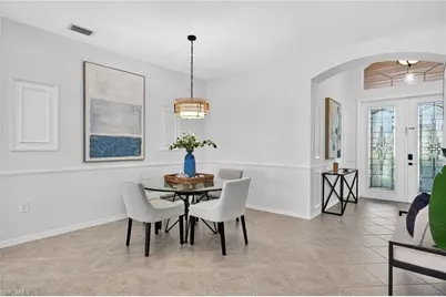 14088 Mirror Ct, Naples, FL 34114 - Photo 7