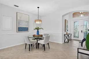 14088 Mirror Ct, Naples, FL 34114 - Photo 7