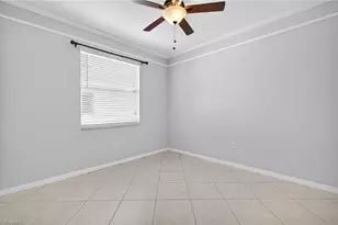 14088 Mirror Ct, Naples, FL 34114 - Photo 23