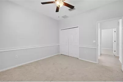 14088 Mirror Ct, Naples, FL 34114 - Photo 21