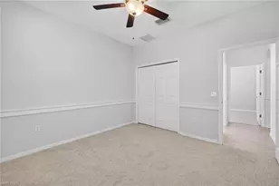 14088 Mirror Ct, Naples, FL 34114 - Photo 21