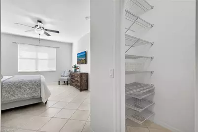 14088 Mirror Ct, Naples, FL 34114 - Photo 19