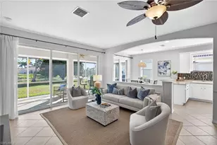 14088 Mirror Ct, Naples, FL 34114 - Photo 5