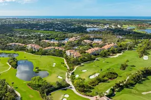 26910 Wedgewood Dr, Bonita Springs, FL 34134 - Photo 35