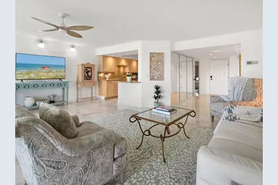 26910 Wedgewood Dr #403, Bonita Springs, FL 34134 - Photo 9