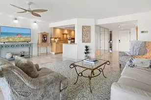 26910 Wedgewood Dr, Bonita Springs, FL 34134 - Photo 9