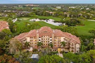 26910 Wedgewood Dr, Bonita Springs, FL 34134 - Photo 5