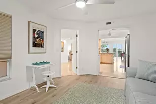 26910 Wedgewood Dr, Bonita Springs, FL 34134 - Photo 25