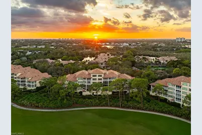 26910 Wedgewood Dr #403, Bonita Springs, FL 34134 - Photo 1