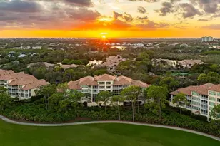 26910 Wedgewood Dr, Bonita Springs, FL 34134 - Photo 1