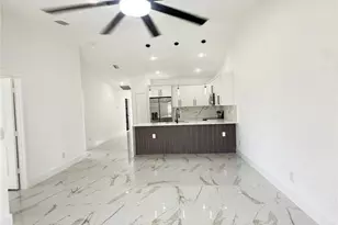 4745-4747 13th St SW, Lehigh Acres, FL 33973 - Photo 3