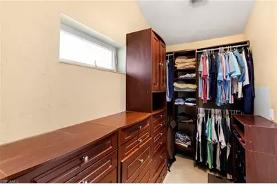 [Address not provided], Marco Island, FL 34145 - Photo 21