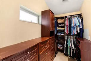 [Address not provided], Marco Island, FL 34145 - Photo 21