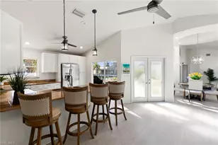 [Address not provided], Marco Island, FL 34145 - Photo 13