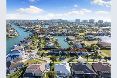 [Address not provided], Marco Island, FL 34145 - Photo 35