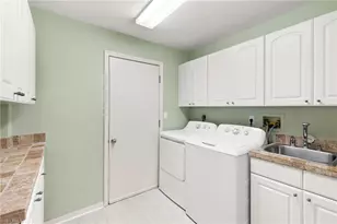 [Address not provided], Marco Island, FL 34145 - Photo 25