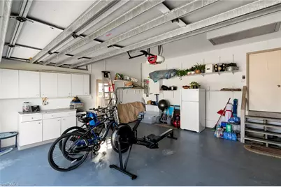 [Address not provided], Marco Island, FL 34145 - Photo 33