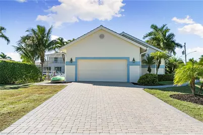 [Address not provided], Marco Island, FL 34145 - Photo 5