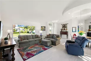 [Address not provided], Marco Island, FL 34145 - Photo 9