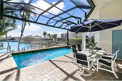 [Address not provided], Marco Island, FL 34145 - Photo 27