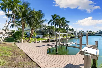 [Address not provided], Marco Island, FL 34145 - Photo 31