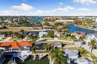 [Address not provided], Marco Island, FL 34145 - Photo 39