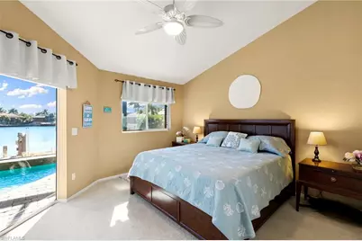 [Address not provided], Marco Island, FL 34145 - Photo 17