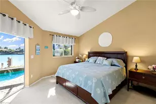 [Address not provided], Marco Island, FL 34145 - Photo 17