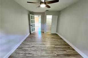 137 Dow Ln, North Fort Myers, FL 33917 - Photo 29