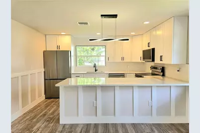 137 Dow Ln, North Fort Myers, FL 33917 - Photo 9