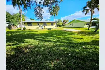 137 Dow Ln, North Fort Myers, FL 33917 - Photo 47