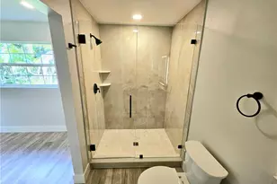 137 Dow Ln, North Fort Myers, FL 33917 - Photo 23