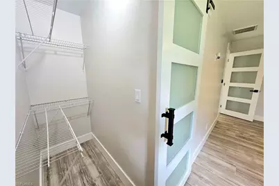 137 Dow Ln, North Fort Myers, FL 33917 - Photo 15