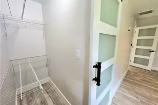 137 Dow Ln, North Fort Myers, FL 33917 - Photo 15